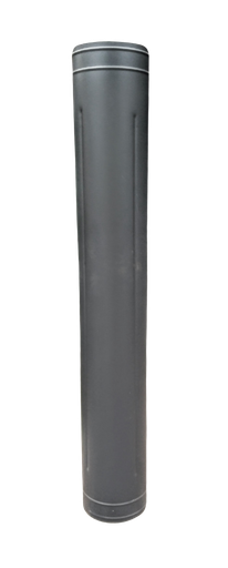TUBO CHIMENEA Ø310 2 mts