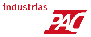 Industrias PAC